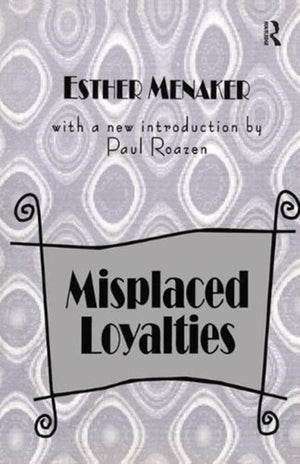Misplaced Loyalties