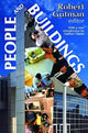 Book cover of: People and Buildings. By: Robert Gutman