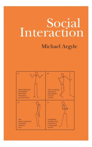 Social Interaction