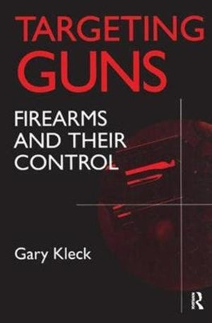 Targeting Guns