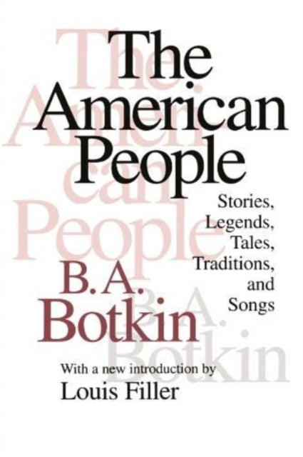 The American People