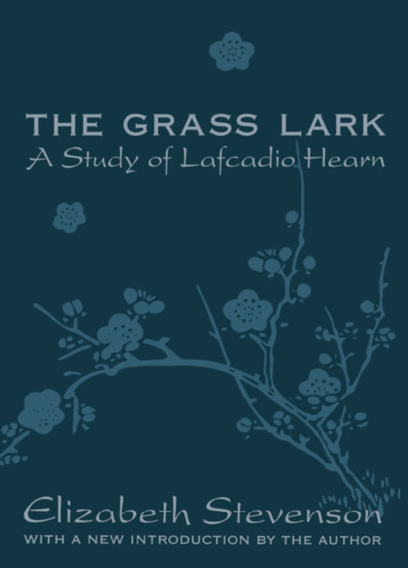 Grass Lark