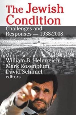 Jewish Condition