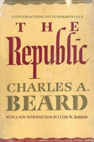 Republic