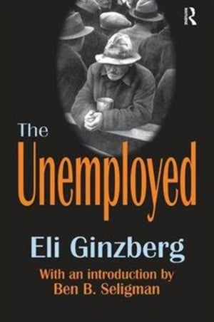 The Unemployed