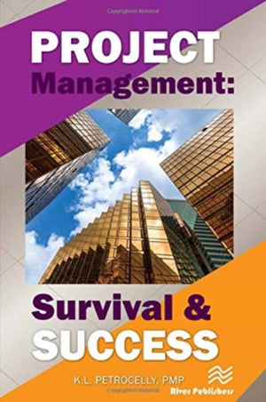 Project Management