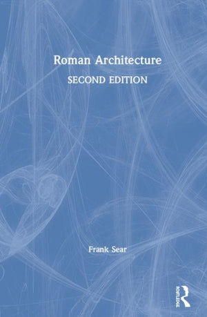 Roman Architecture