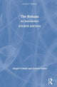 Book cover of: Romans. By: Abigail Graham