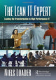 Lean IT Expert