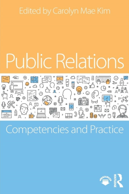 Public Relations