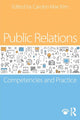 Book cover of: Public Relations