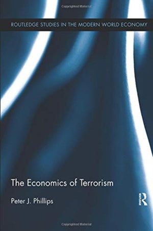 Economics of Terrorism