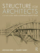 Book cover of: Structure for Architects. By: Ashwani Bedi