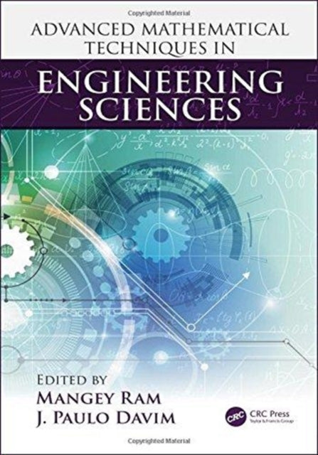 Advanced Mathematical Techniques in Engineering Sciences