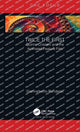Book cover of: Twice the First. By: Giannalberto Bendazzi