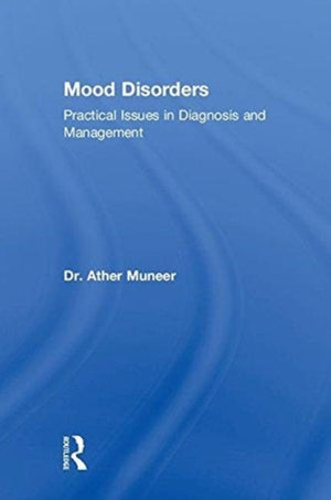 Mood Disorders