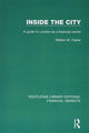 Book cover of: Inside the City. By: William M. Clarke