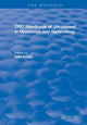 Book cover of: Revival: CRC Handbook of Ultrasound in Obstetrics and Gynecology, Volume I (1990). By: Asim Kurjak