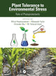 Book cover of: Plant Tolerance to Environmental Stress. By: Mirza Hasanuzzamam