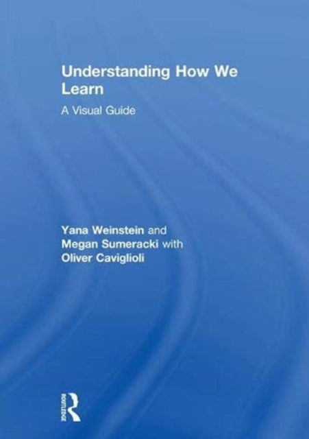 Understanding How We Learn