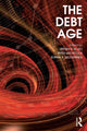 Book cover of: Debt Age