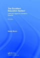 Book cover of: Excellent Education System