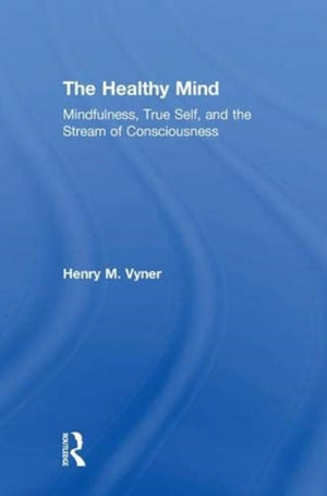 Healthy Mind