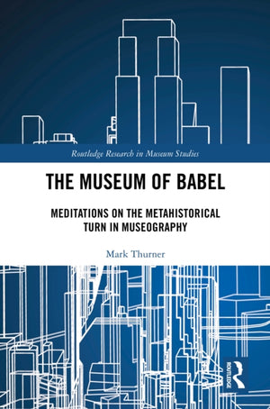 Museum of Babel
