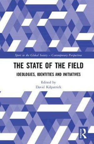 The State of the Field