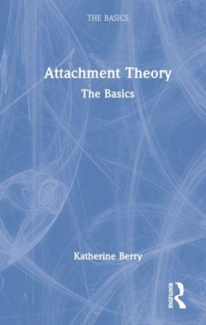 Attachment Theory