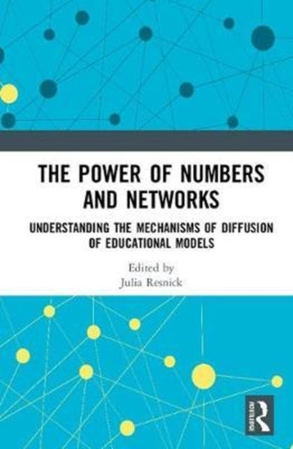 The Power of Numbers and Networks