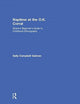 Book cover of: Naptime at the O.K. Corral. By: Sally Campbell Galman