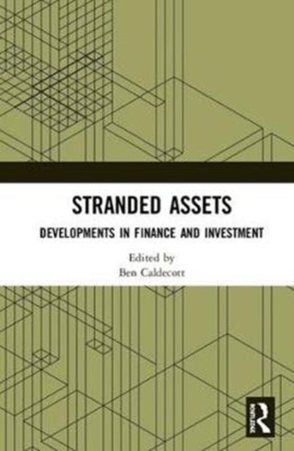 Stranded Assets