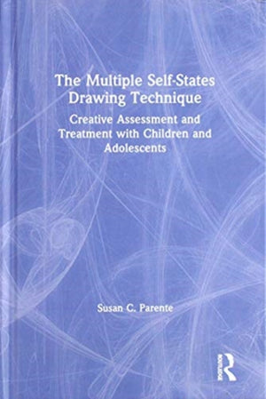 The Multiple Self-States Drawing Technique