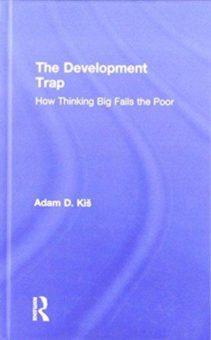 The Development Trap