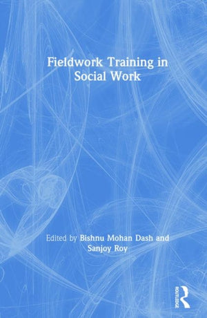 Fieldwork Training in Social Work