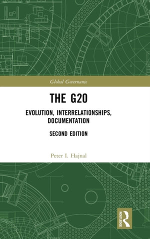 The G20