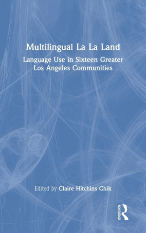 Multilingual La La Land