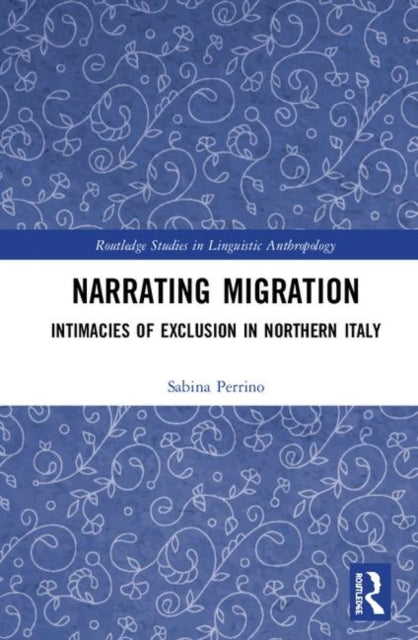 Narrating Migration