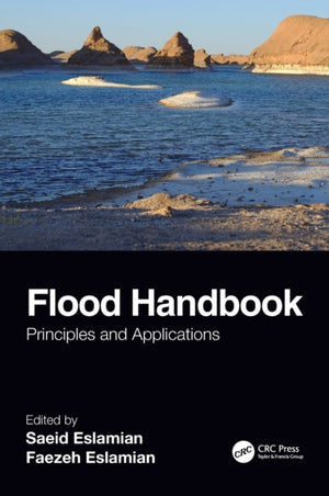 Flood Handbook