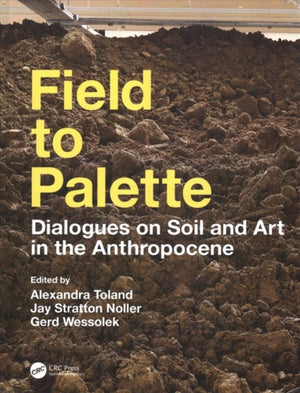 Field to Palette