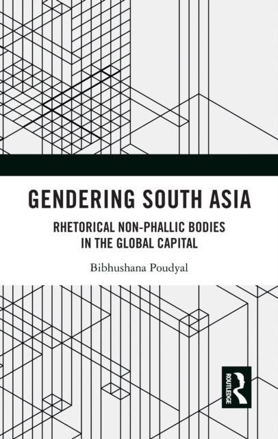 Book cover of: Gendering South Asia