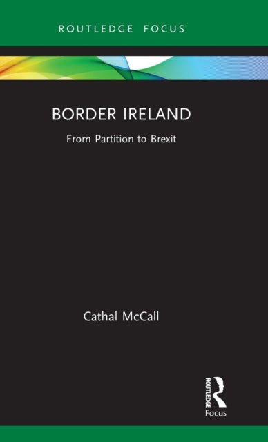 Border Ireland