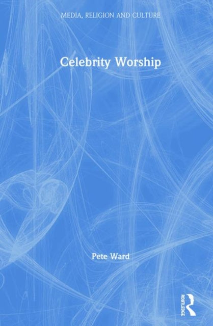 Celebrity Worship