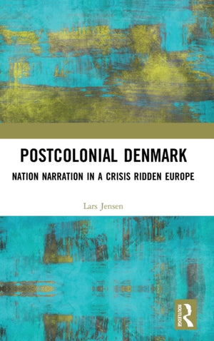 Postcolonial Denmark