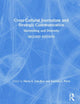 Book cover of: Cross-Cultural Journalism and Strategic Communication. By: Maria E. Len-Rios