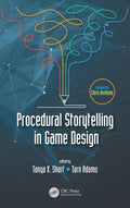 Procedural Storytelling in Game Design