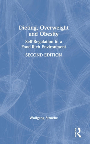 Dieting, Overweight and Obesity