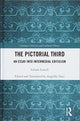 Book cover of: Pictorial Third. By: Liliane Louvel