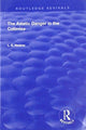 Book cover of: Asiatic Danger in the Colonies (1907). By: L. E. Neame